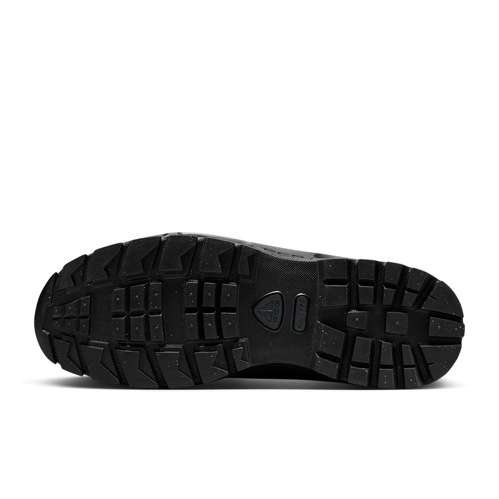 Nike Air Max Goadome Low SP