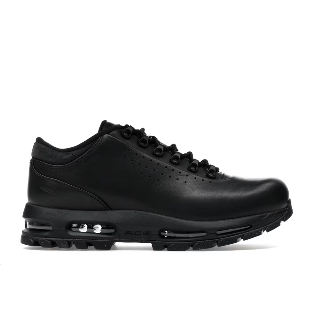 Nike Air Max Goadome Low SP