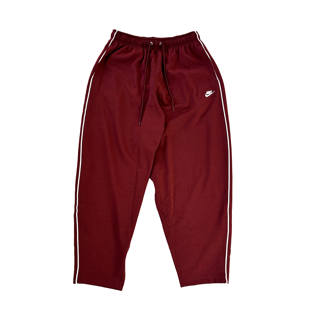 Nike Sportswear Club Men's Oversized Knit Track Pants