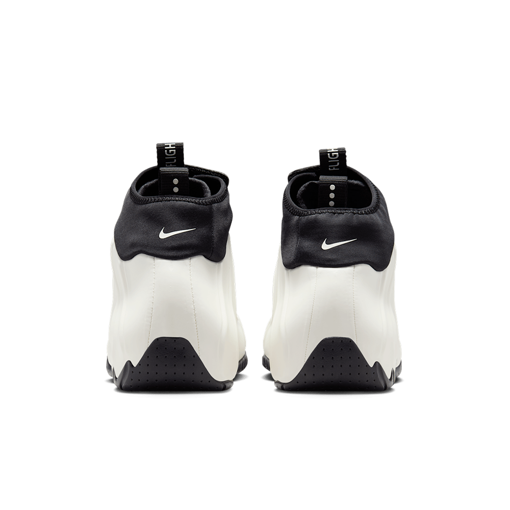 Nike Air Flightposite QS