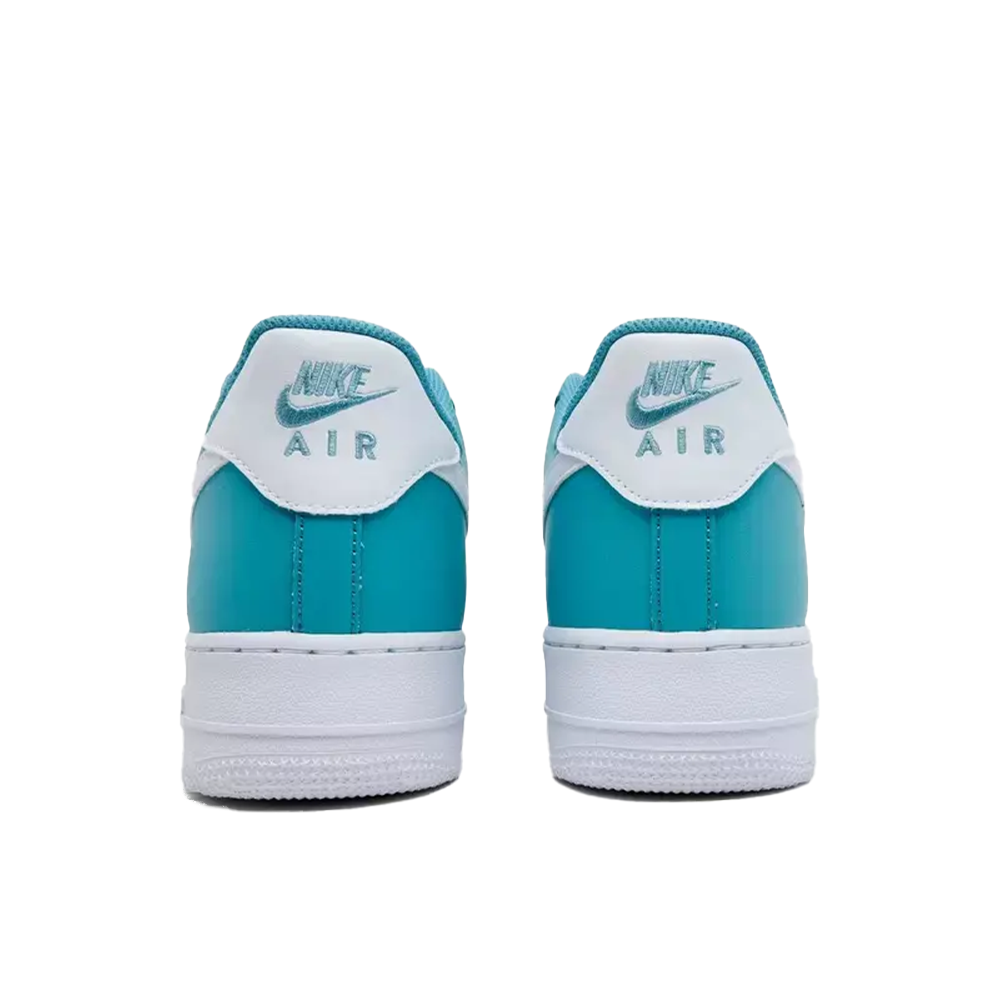 Nike Air Force 1 '07