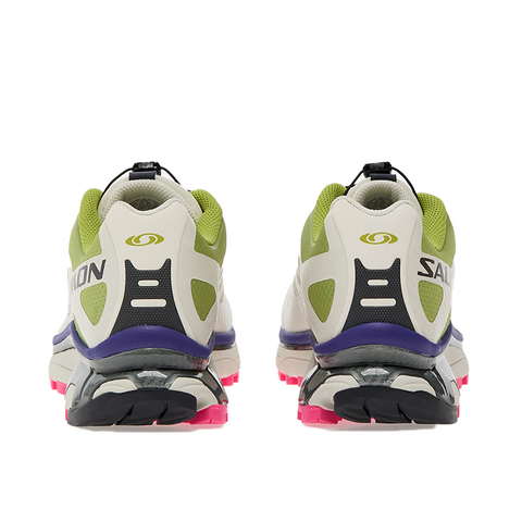 SALOMON XT-4 OG