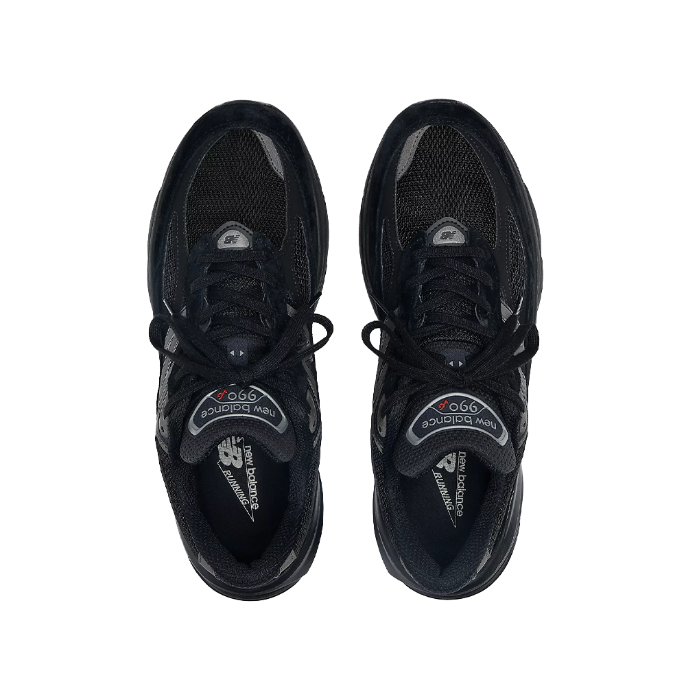 New Balance FuelCell 990v6