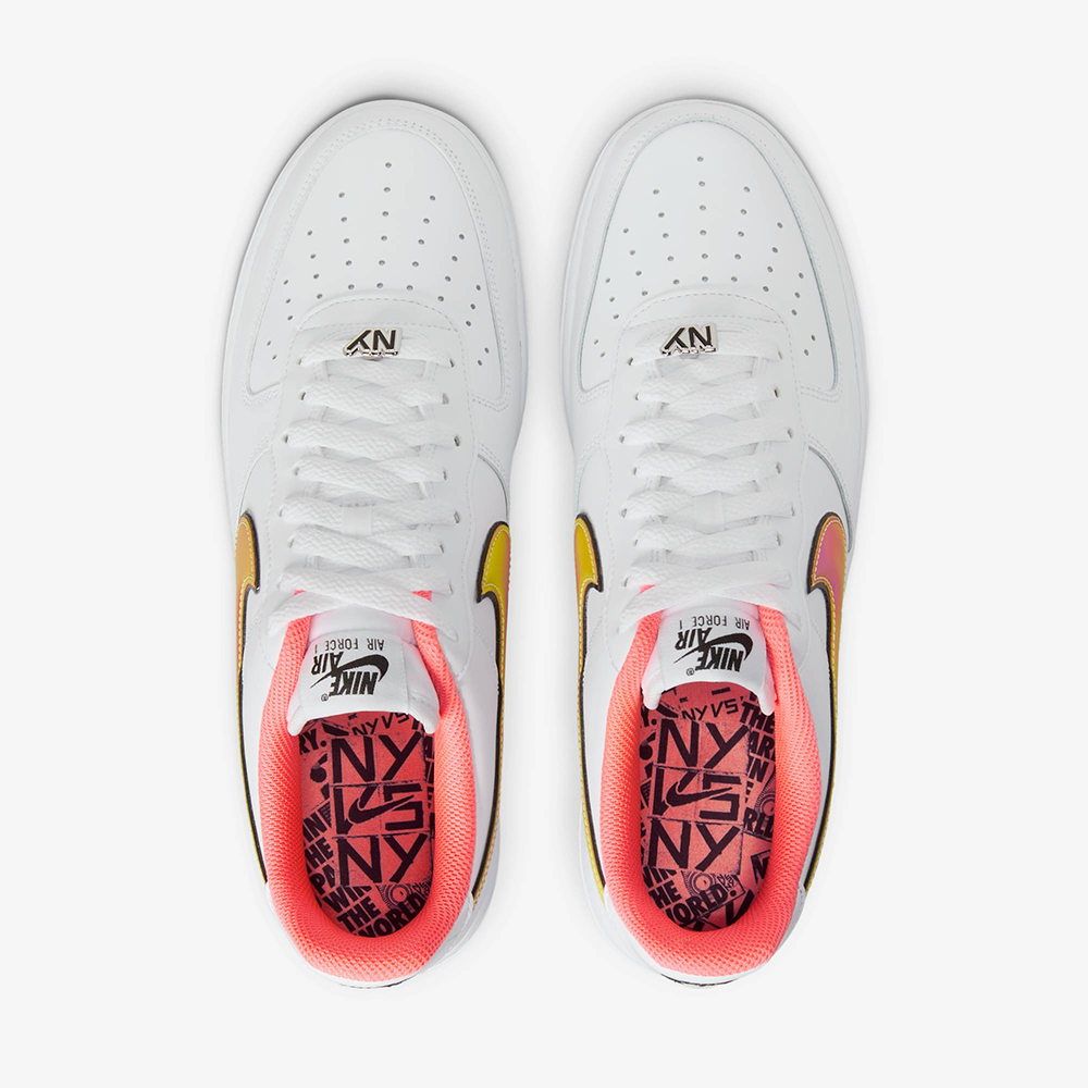 Nike Air Force 1'07 PRM