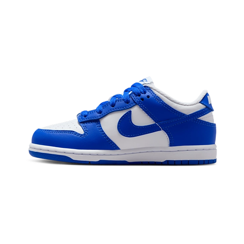 Nike Dunk Low (GS)