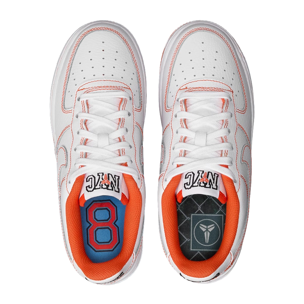 Nike Air Force 1 Low Protro