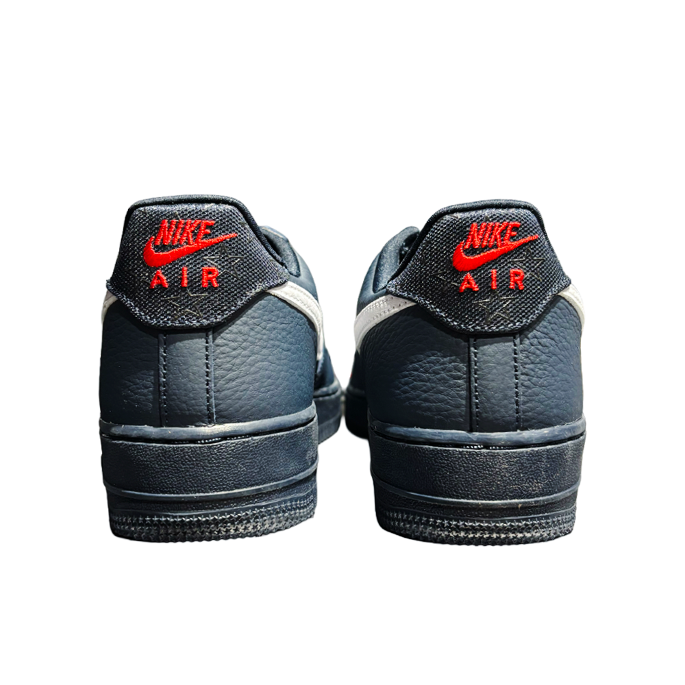Nike Air Force 1 QS