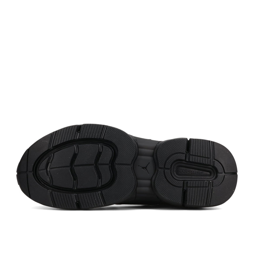 Jordan Trunner O/S SP