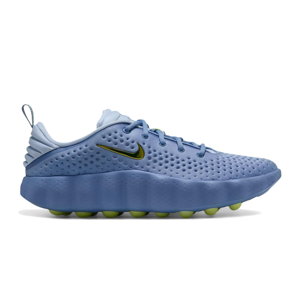 Nike Mind 002