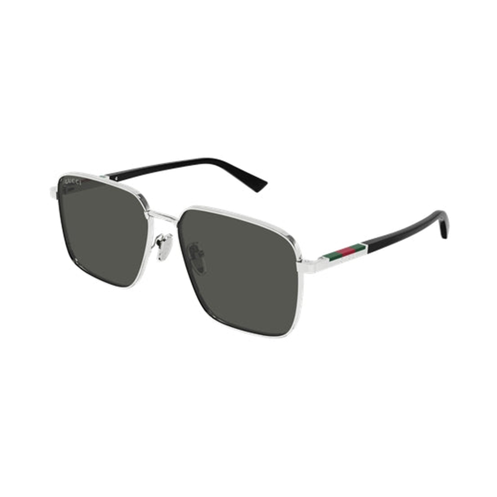 Gucci GG1965SK Sunglasses