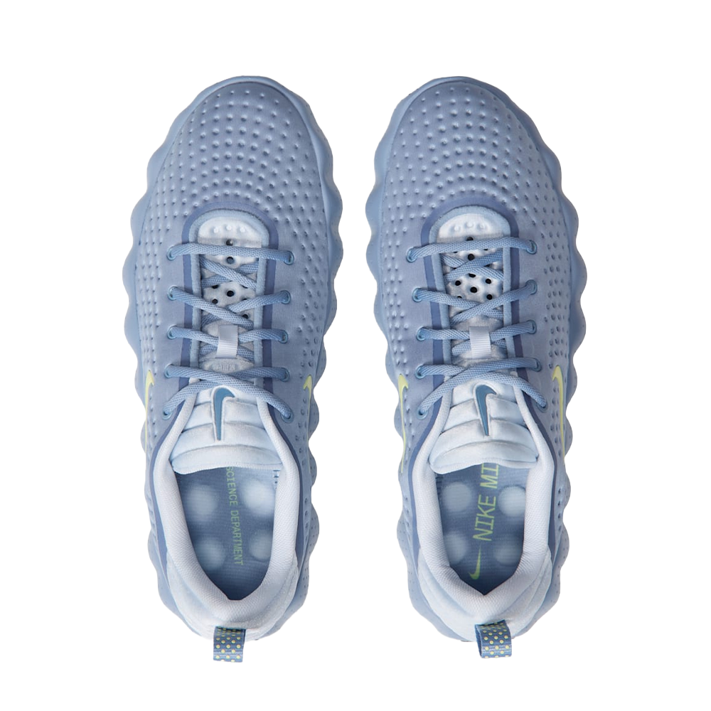 Nike Mind 002