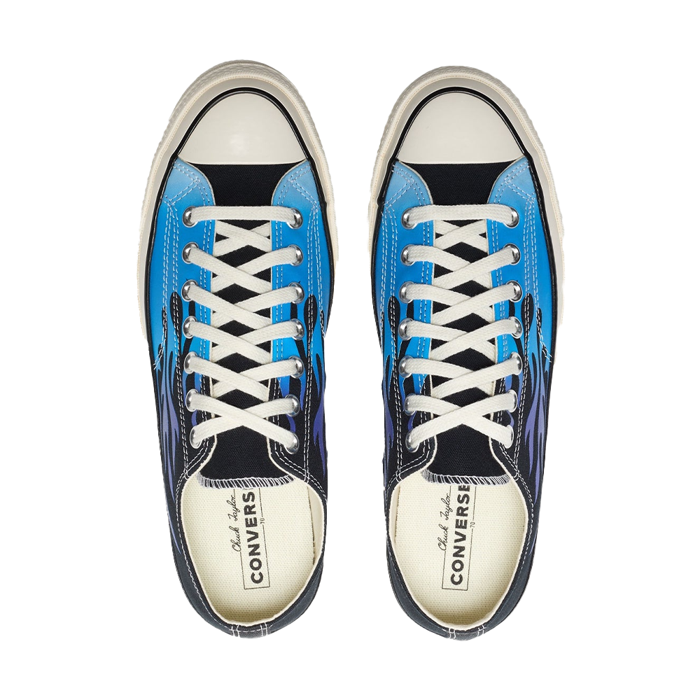 Converse Chuck 70 OX