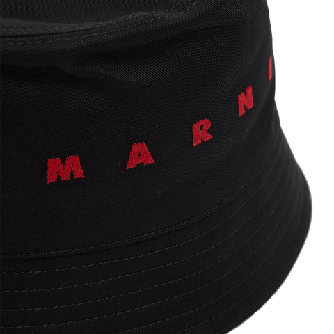 Marni Bucket Hat