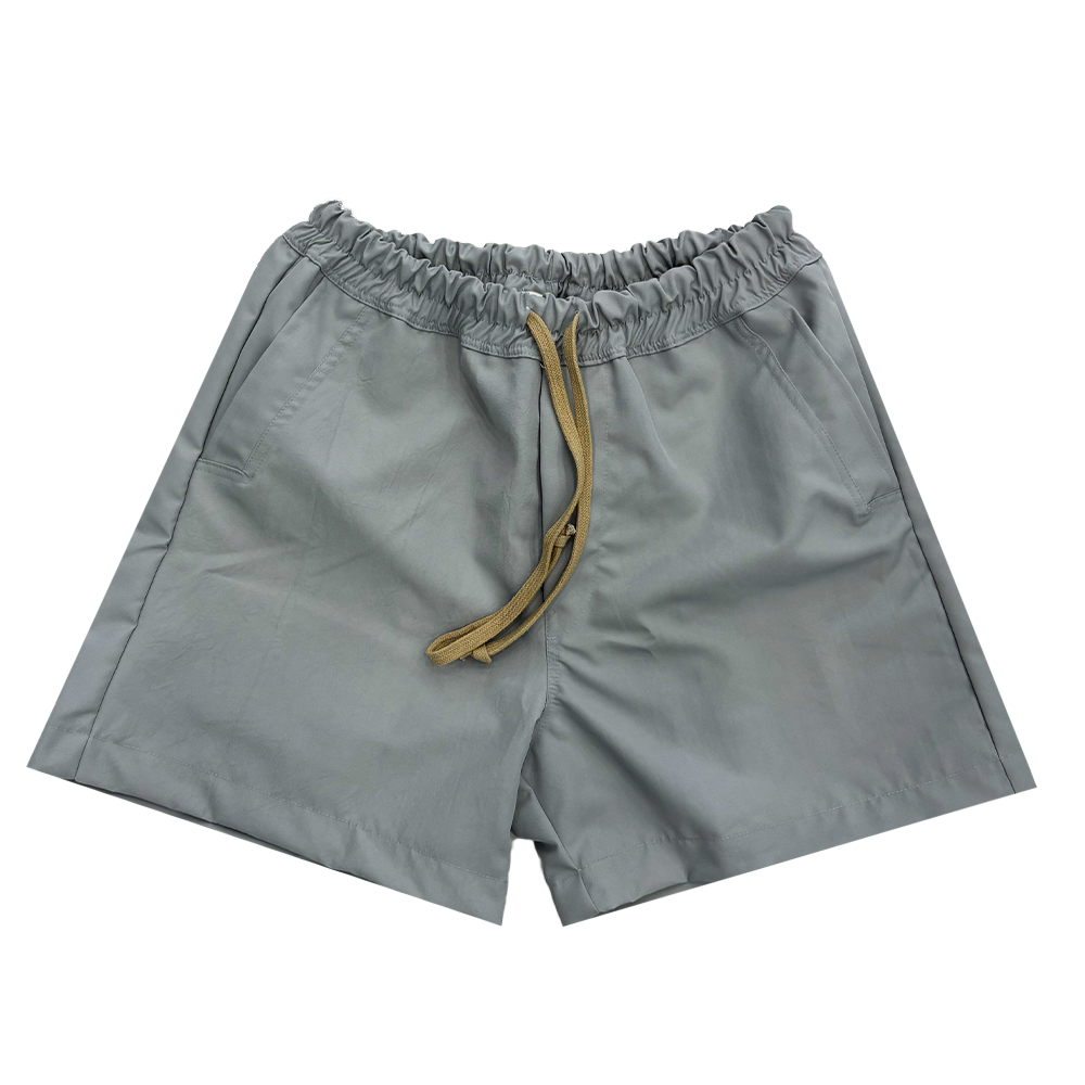 MNML Weimar Shorts