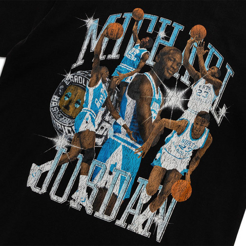 Jordan Flight Essentials Men's Graphic T-Shirt