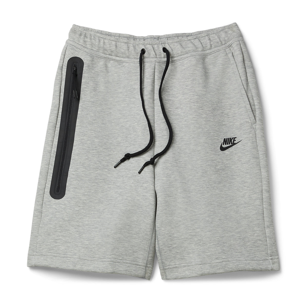 Nike Tech Fleece Shorts