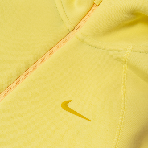 Nike x NOCTA Tech Fleece Hoodie