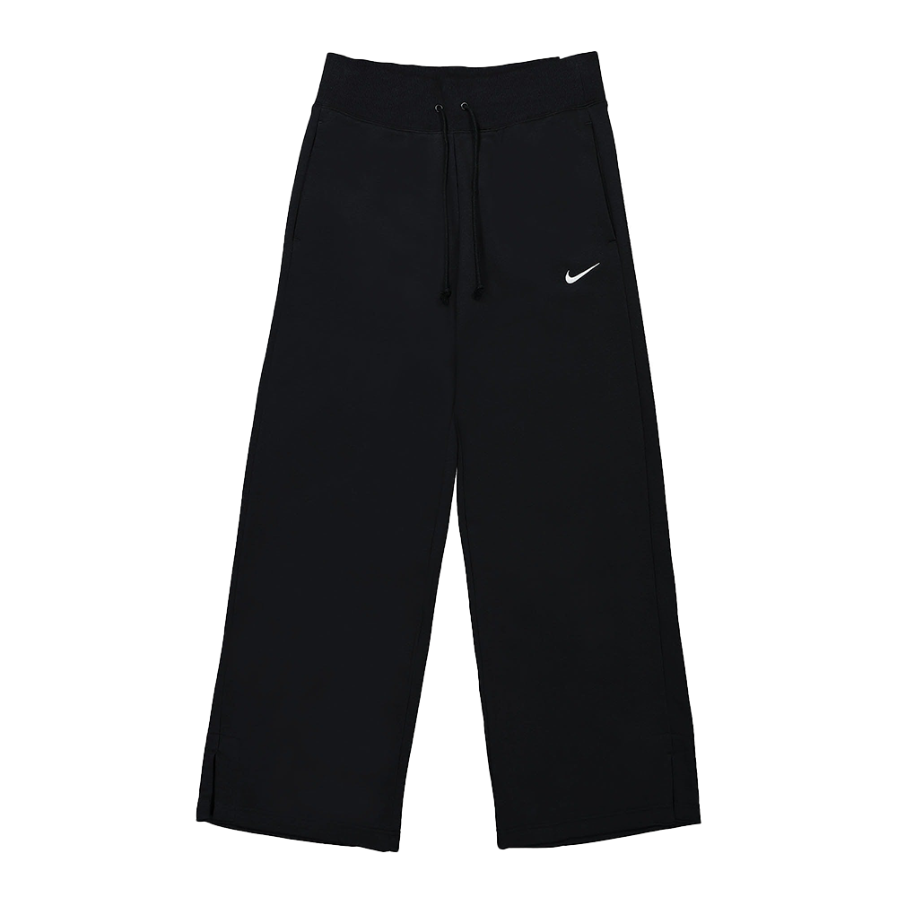 Nike Women's Sportswear Phoenix Fleece High Waisted Sweatpants