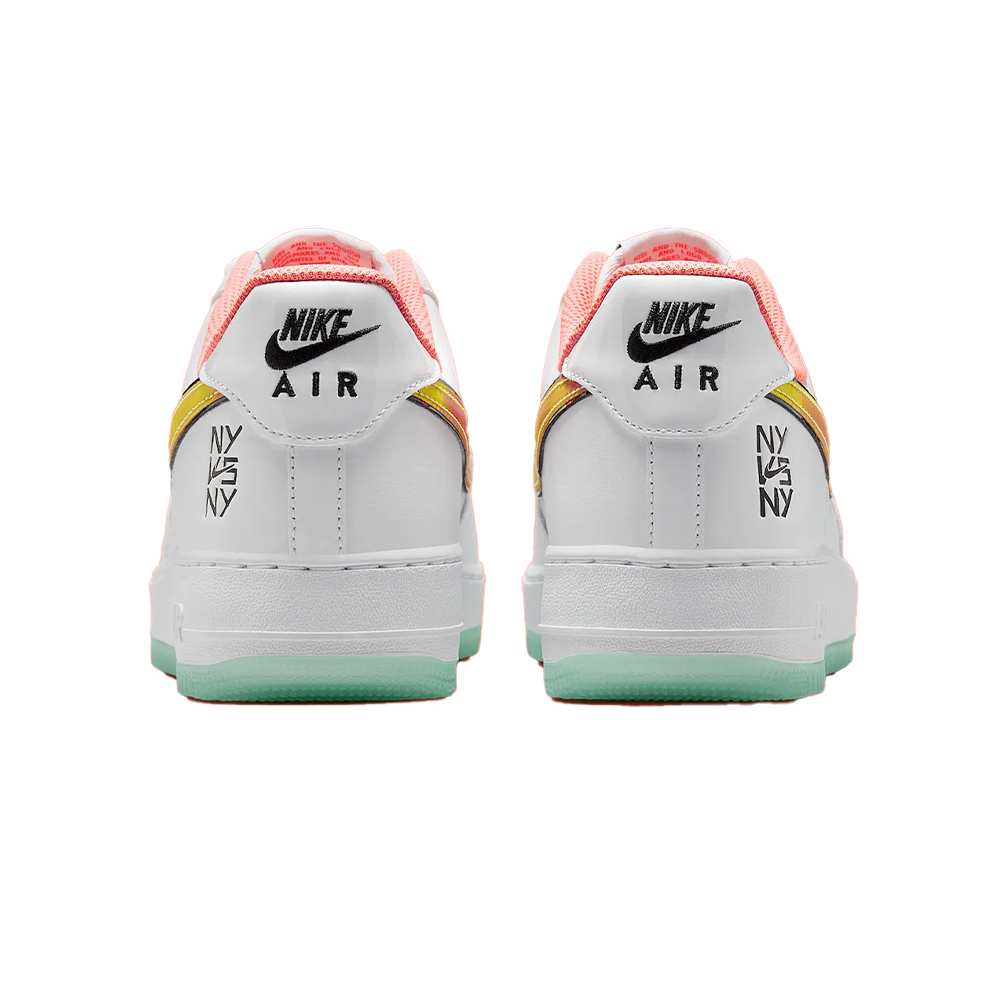 Nike Air Force 1'07 PRM