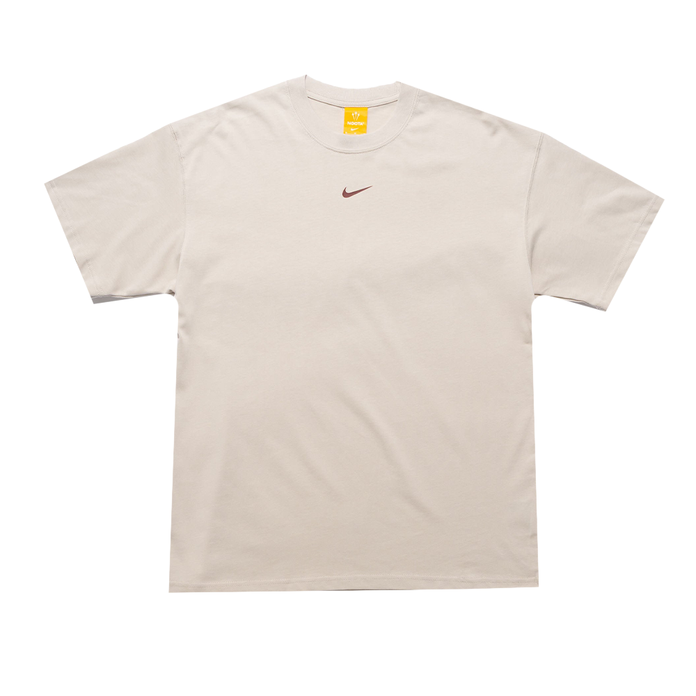 Nike x NOCTA NRG Tee