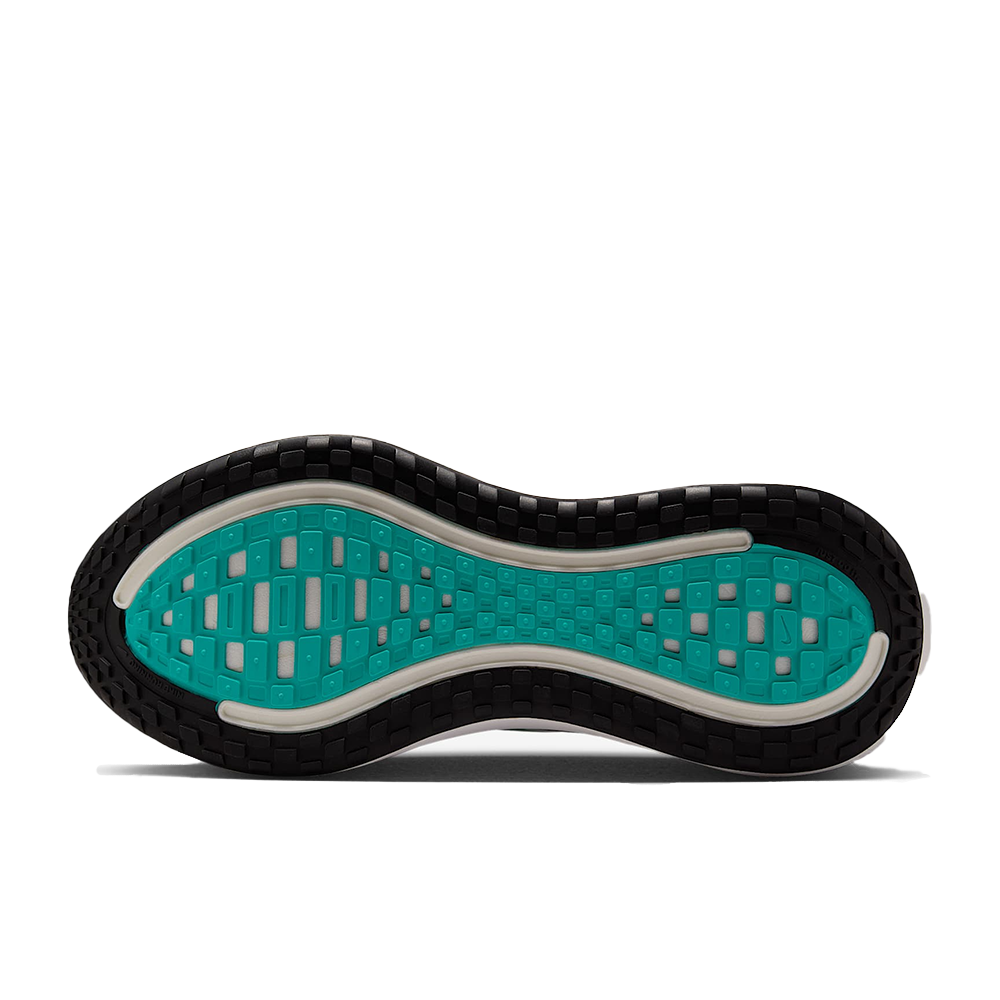 Nike Vomero Plus (W)