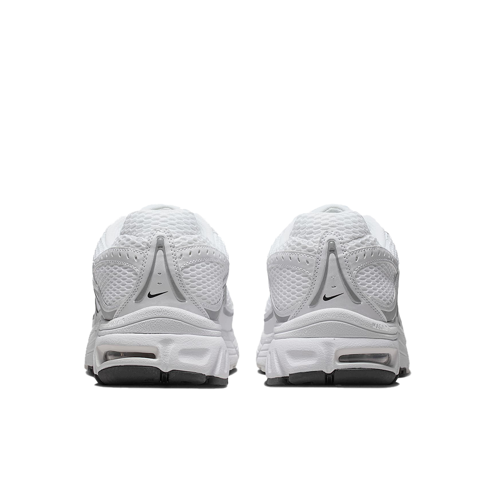 Nike Air Max Moto 2K