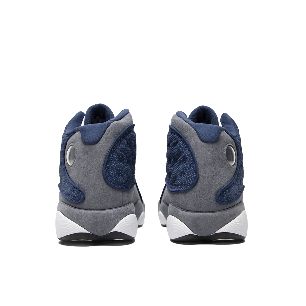 Air Jordan 13 Retro