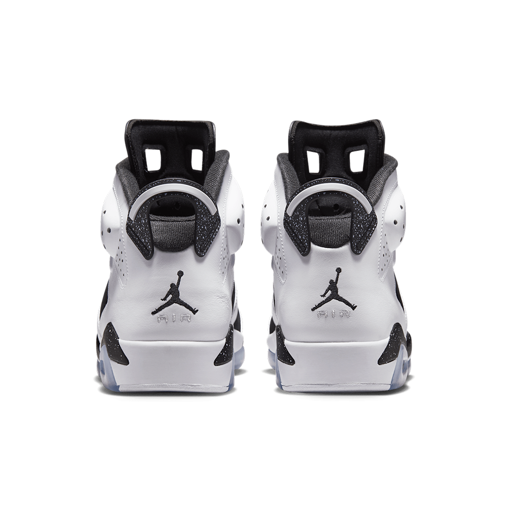 Air Jordan 6 Retro