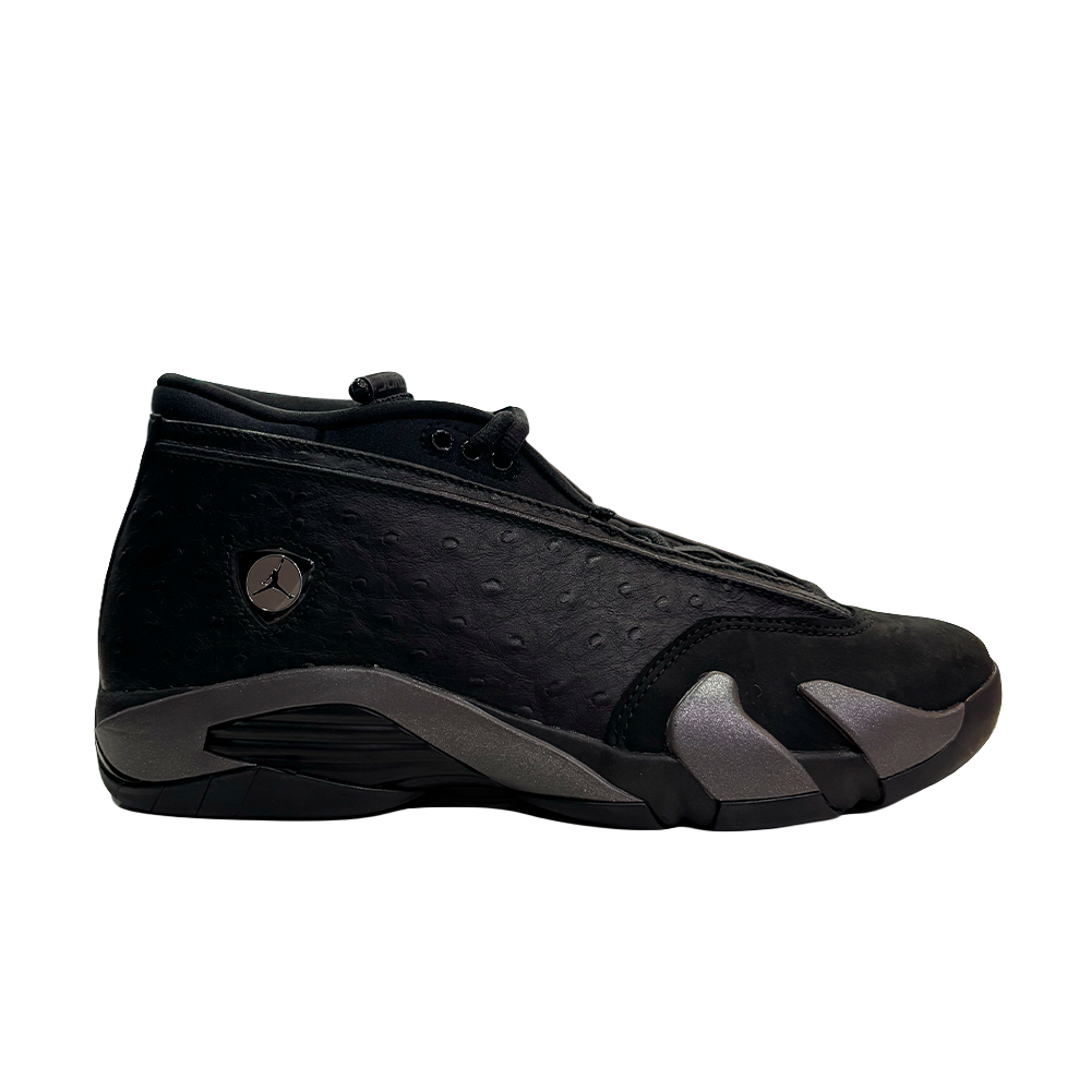 Air Jordan 14 LOW OG SP