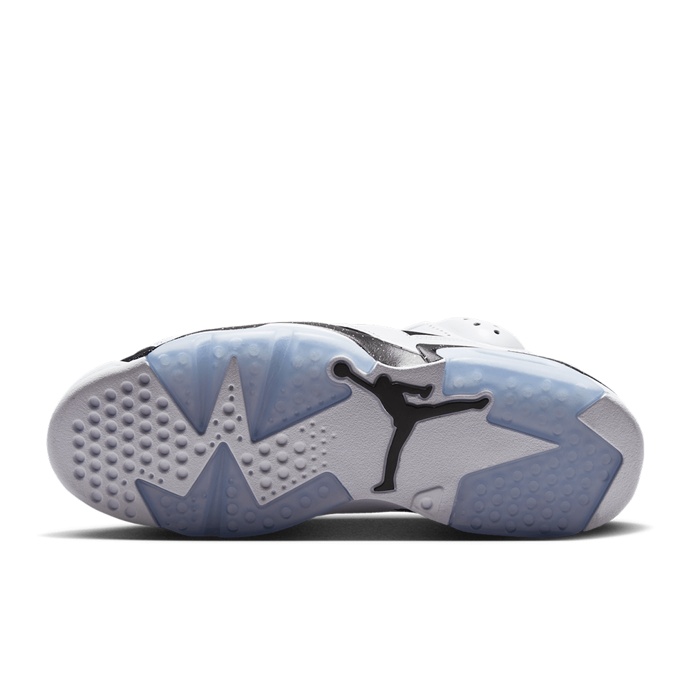 Air Jordan 6 Retro