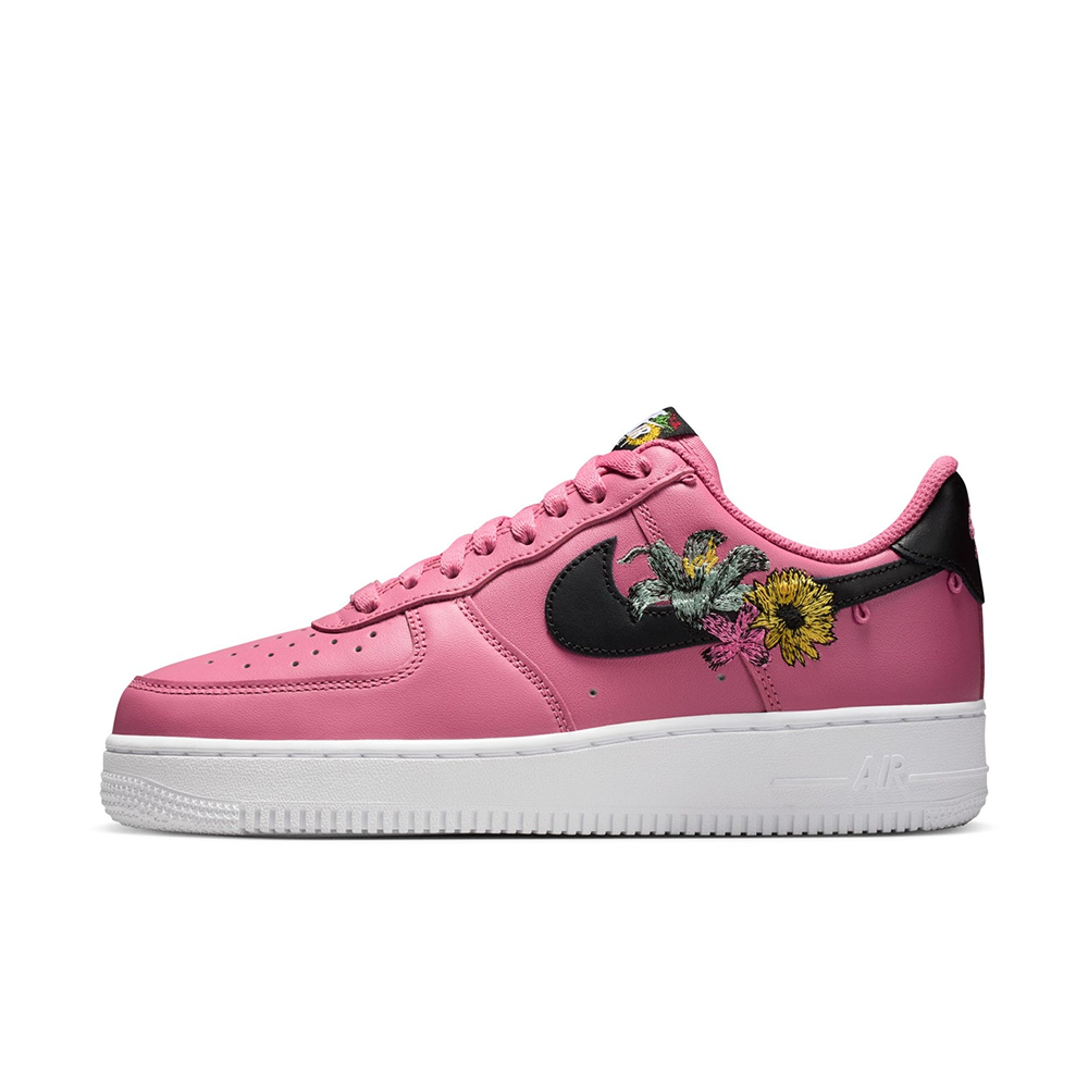 W Nike Air Force 1 '07 PRM
