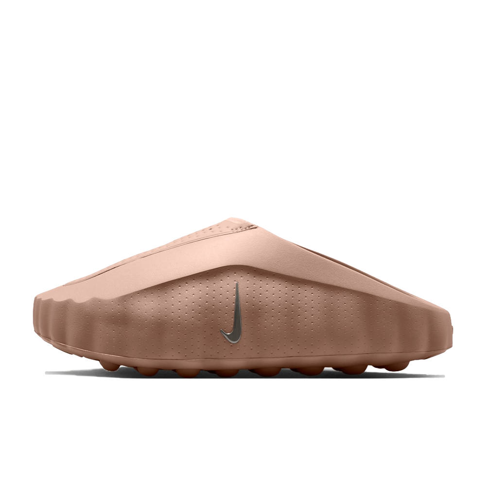 Nike Mind 001