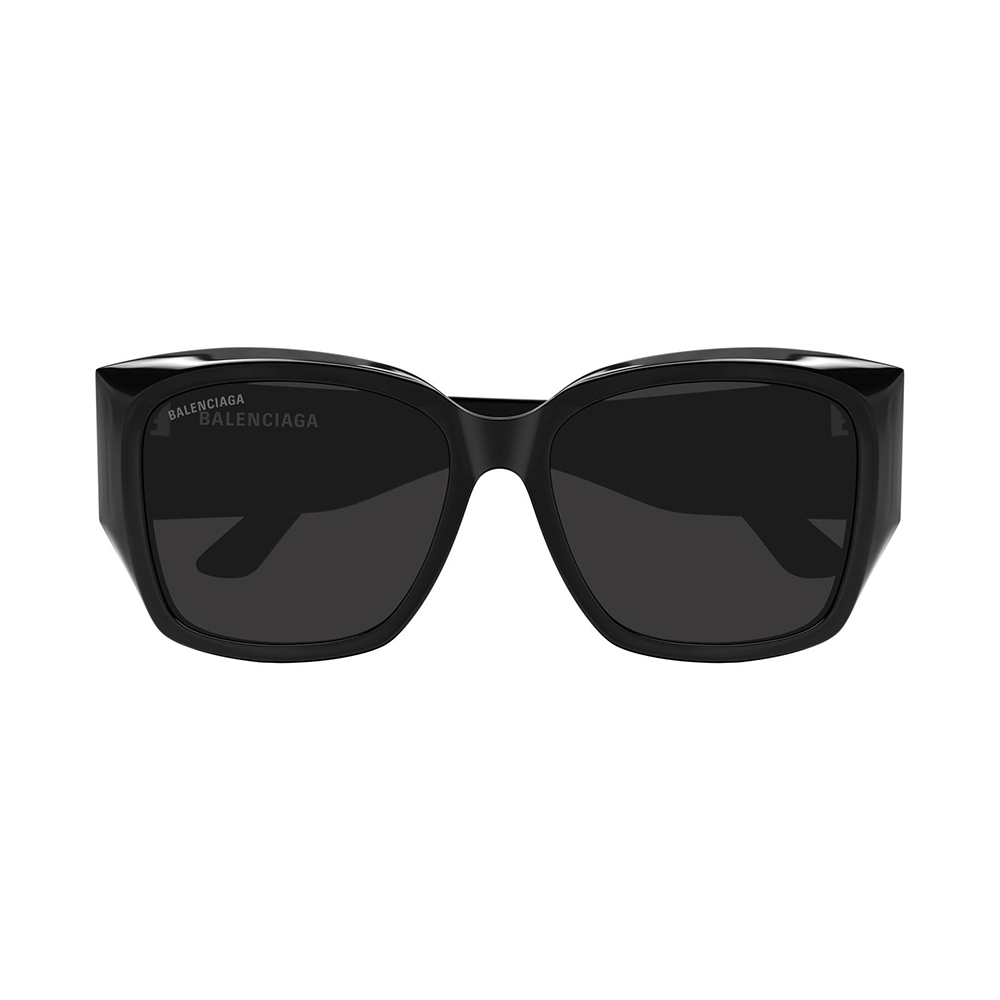 Balenciaga BB0445SK Sunglasses