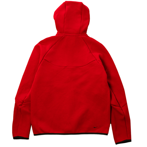 Nike Sportswear Tech Fleece Windrunner