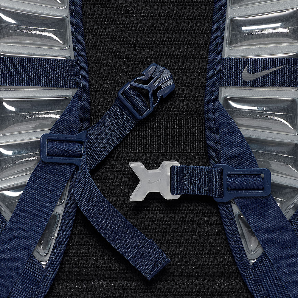 Nike Varsity Elite Backpack (32L) HM9965-410