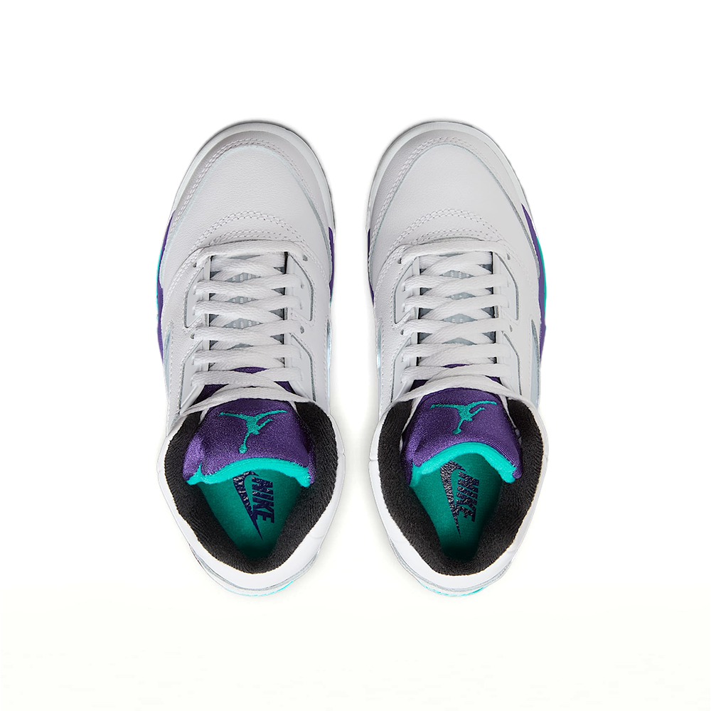 Air Jordan 5 Retro (PS)