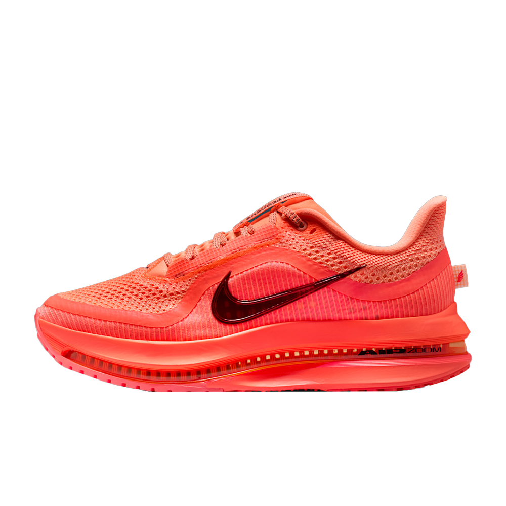 Nike Pegasus Premium (W)