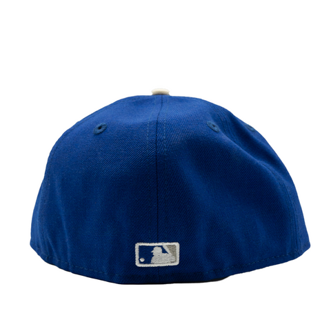 New Era Kansas City Royals Hat