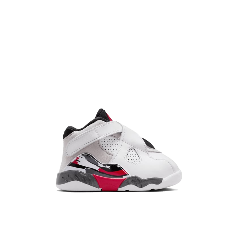 Air Jordan 8 Retro (TD)