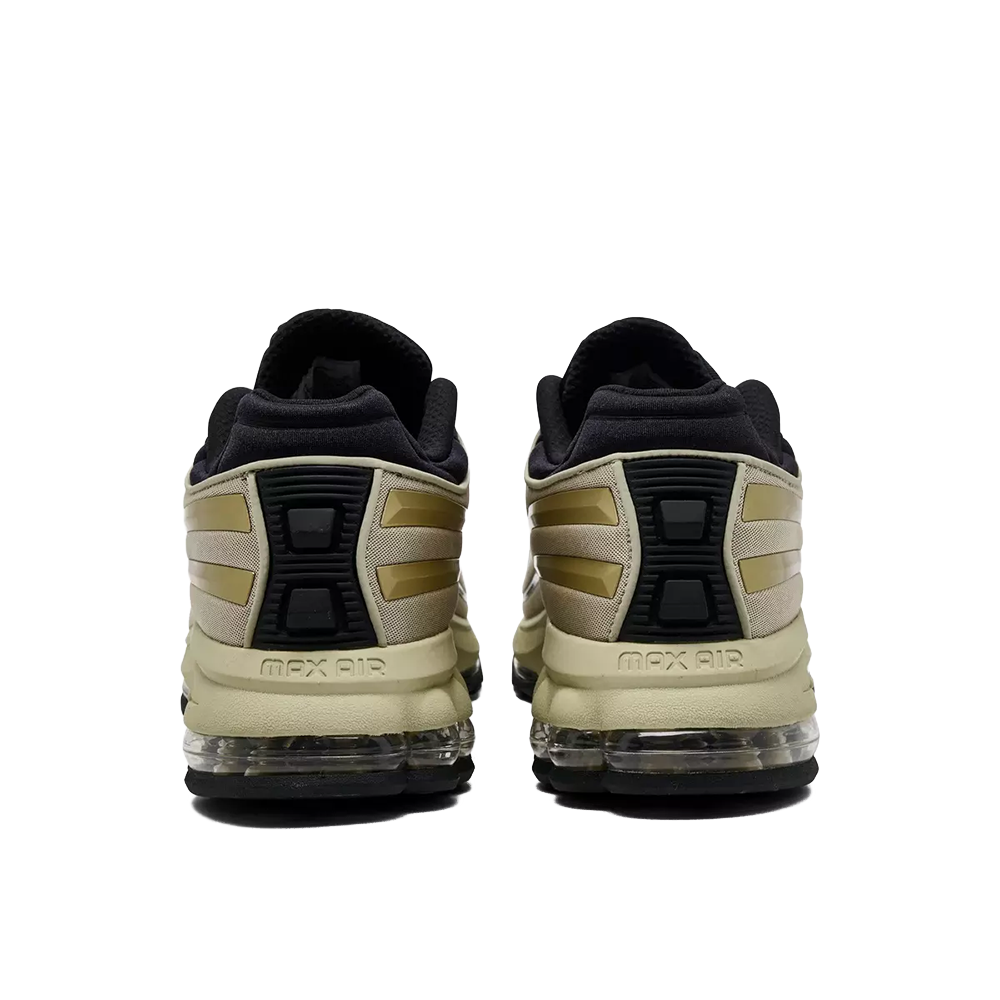 Nike Air Max Ecstasy Plus