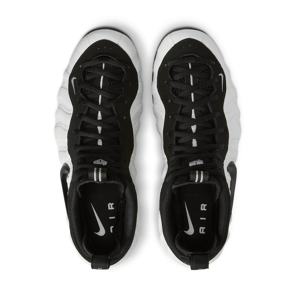 Nike Air Foamposite PRO PRM