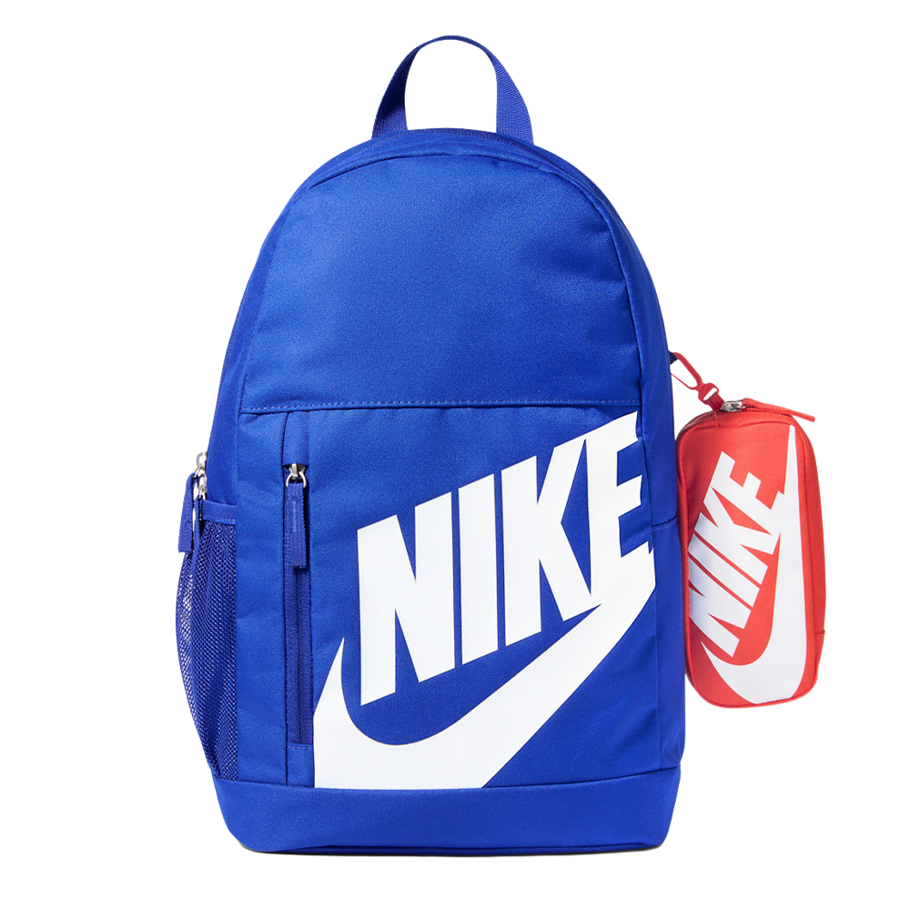 Nike Older Kids' Backpack (20L)