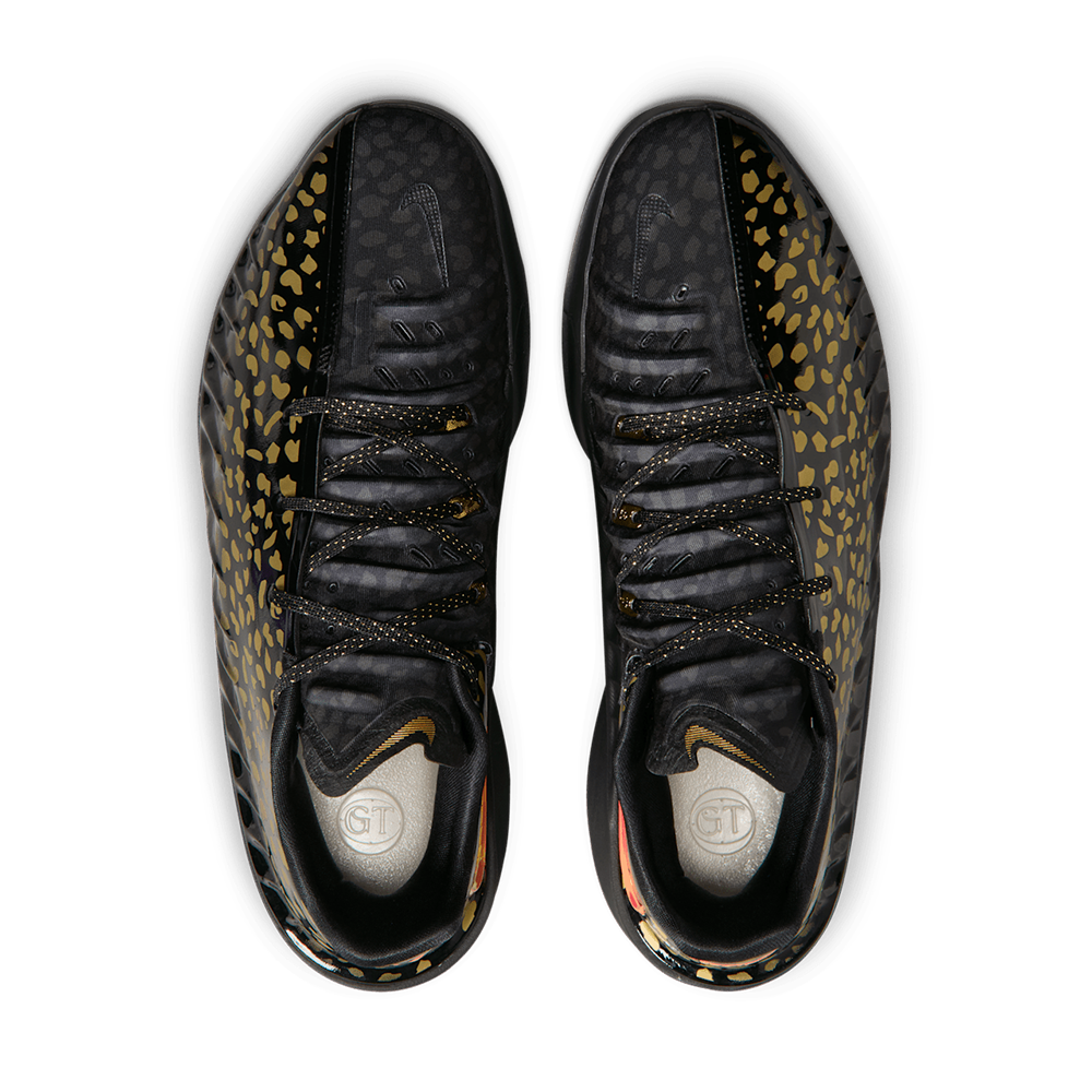 Nike G.T Cut 4 VW