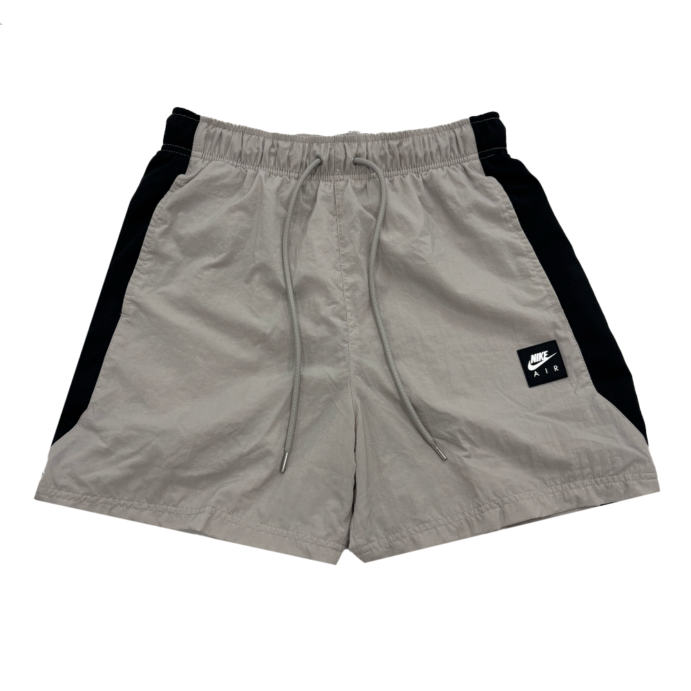 Nike Air Men's Woven Shorts