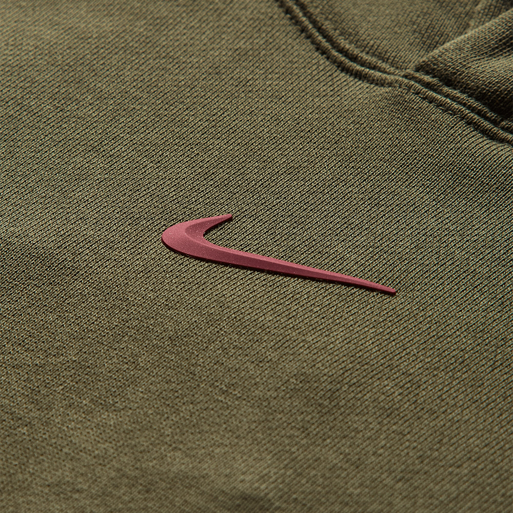Nike x NOCTA  Fleece Pullover Hoodie