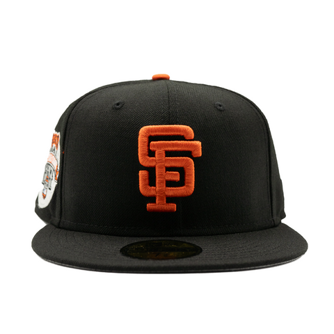 New Era San Francisco Giants 1984 All Star Hat