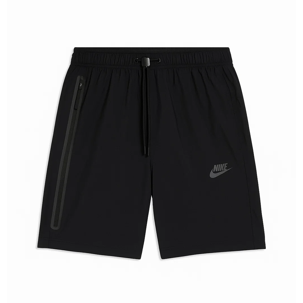 Nike Sportswear Tech Men's Woven