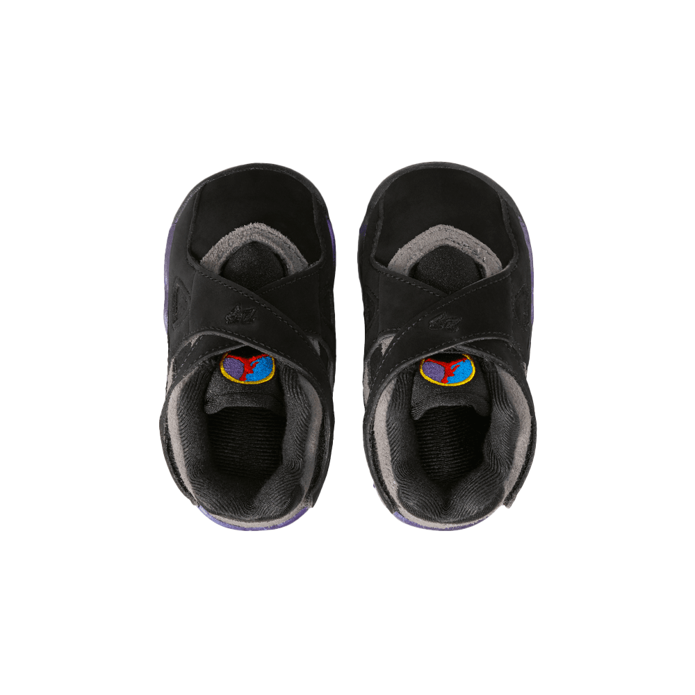 Air Jordan 8 Retro (TD)