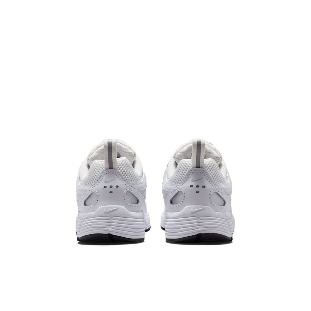Nike P-6000 Lace PS