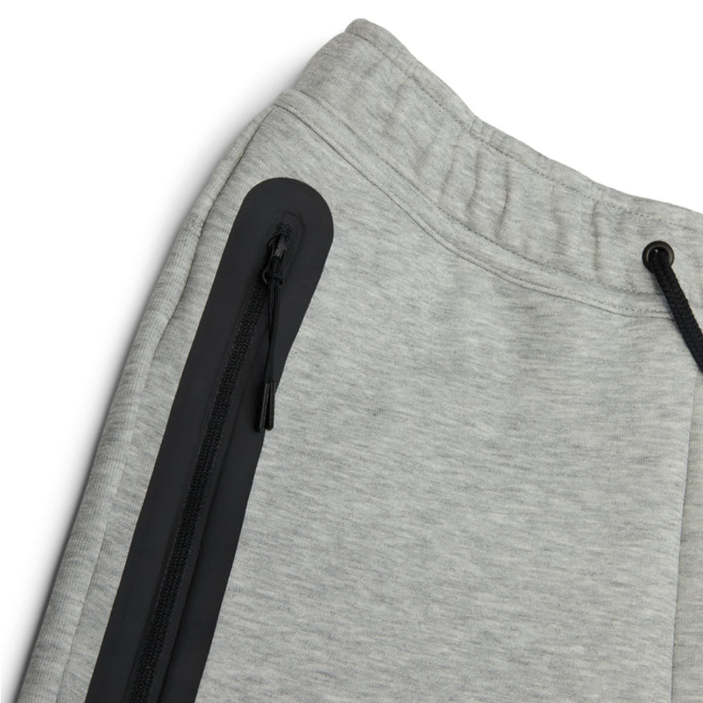 Nike Tech Fleece Shorts